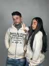 HOODIE SCRIPT