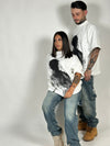 JEANS EASY