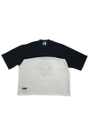 T-SHIRT CLUB NERA MYAMY
