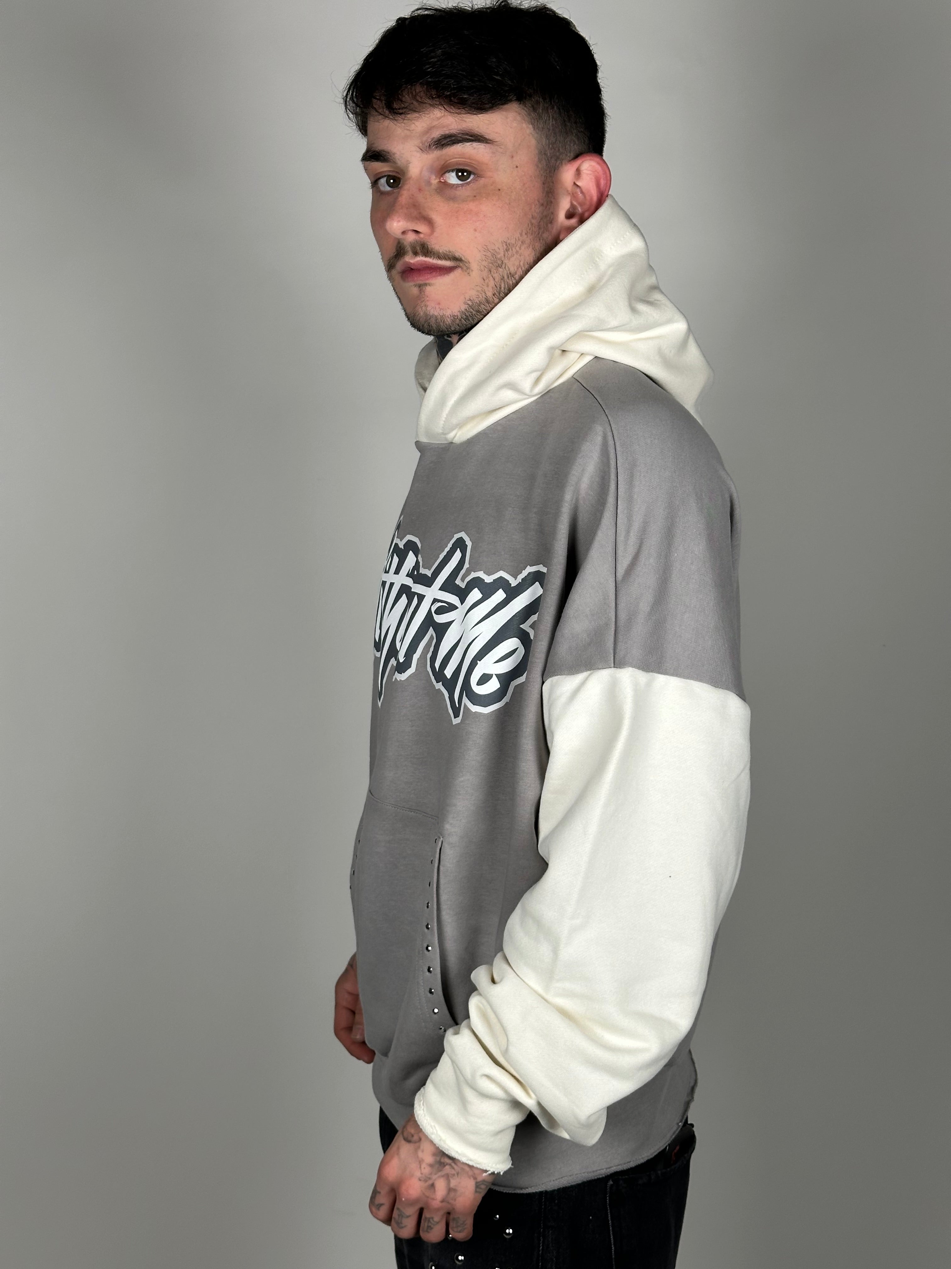 HOODIE WITHOUT ME