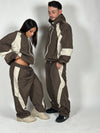 TRACKSUIT CENTRAL
