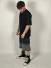 T-SHIRT YOU SEE
