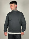 MAGLIA RIBS