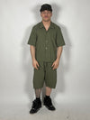OLIVE SET