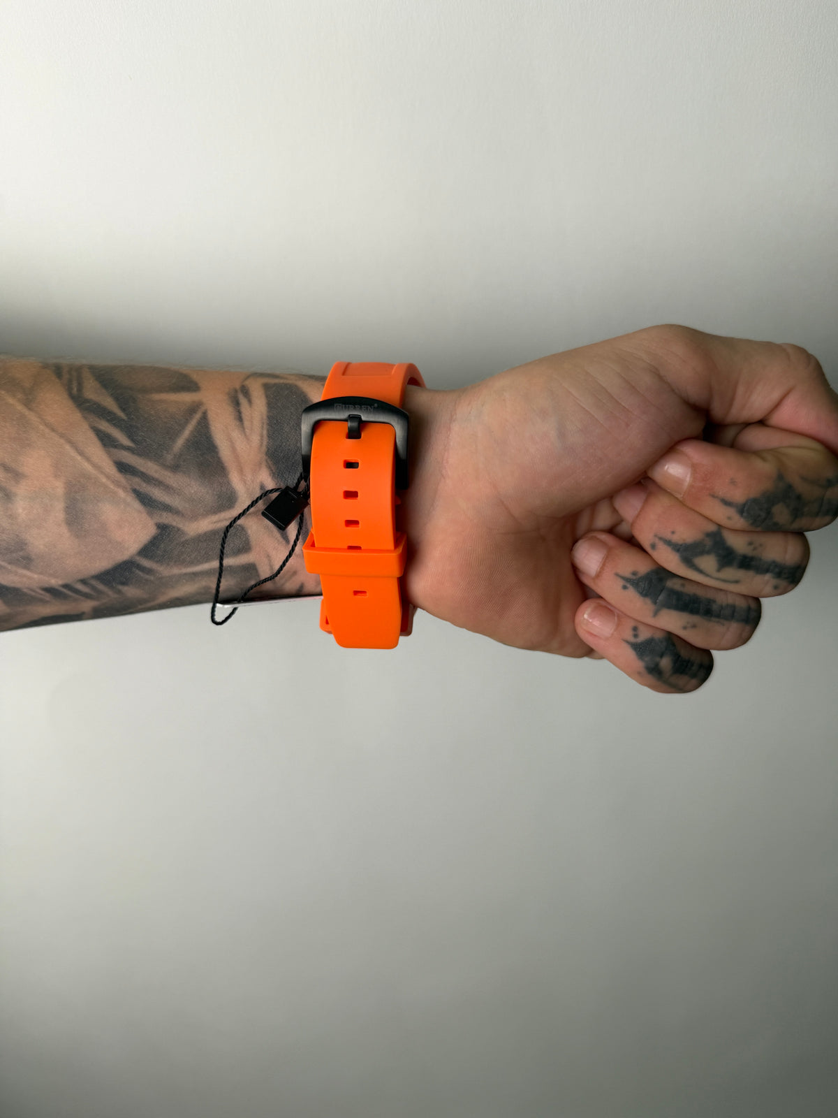 OROLOGIO RICHARD