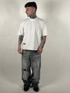 Baggy Iron