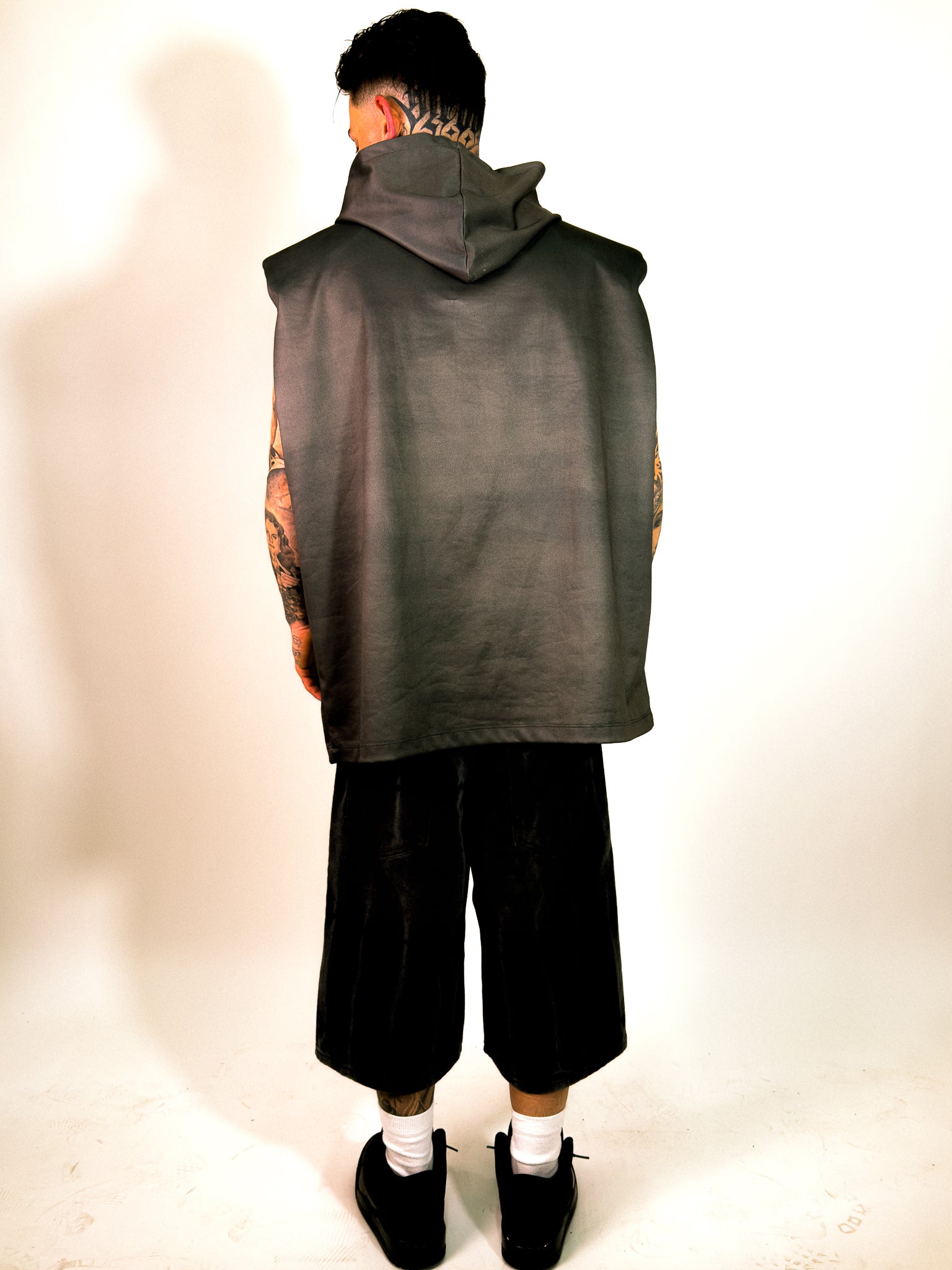 MAGLIA CREATIVE