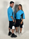 JERSEY SPORT
