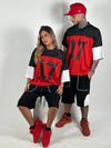 JERSEY SHIRT 17