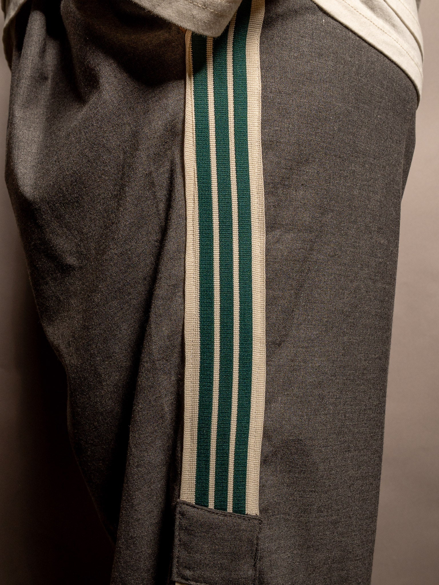 PANTALONE HYDO