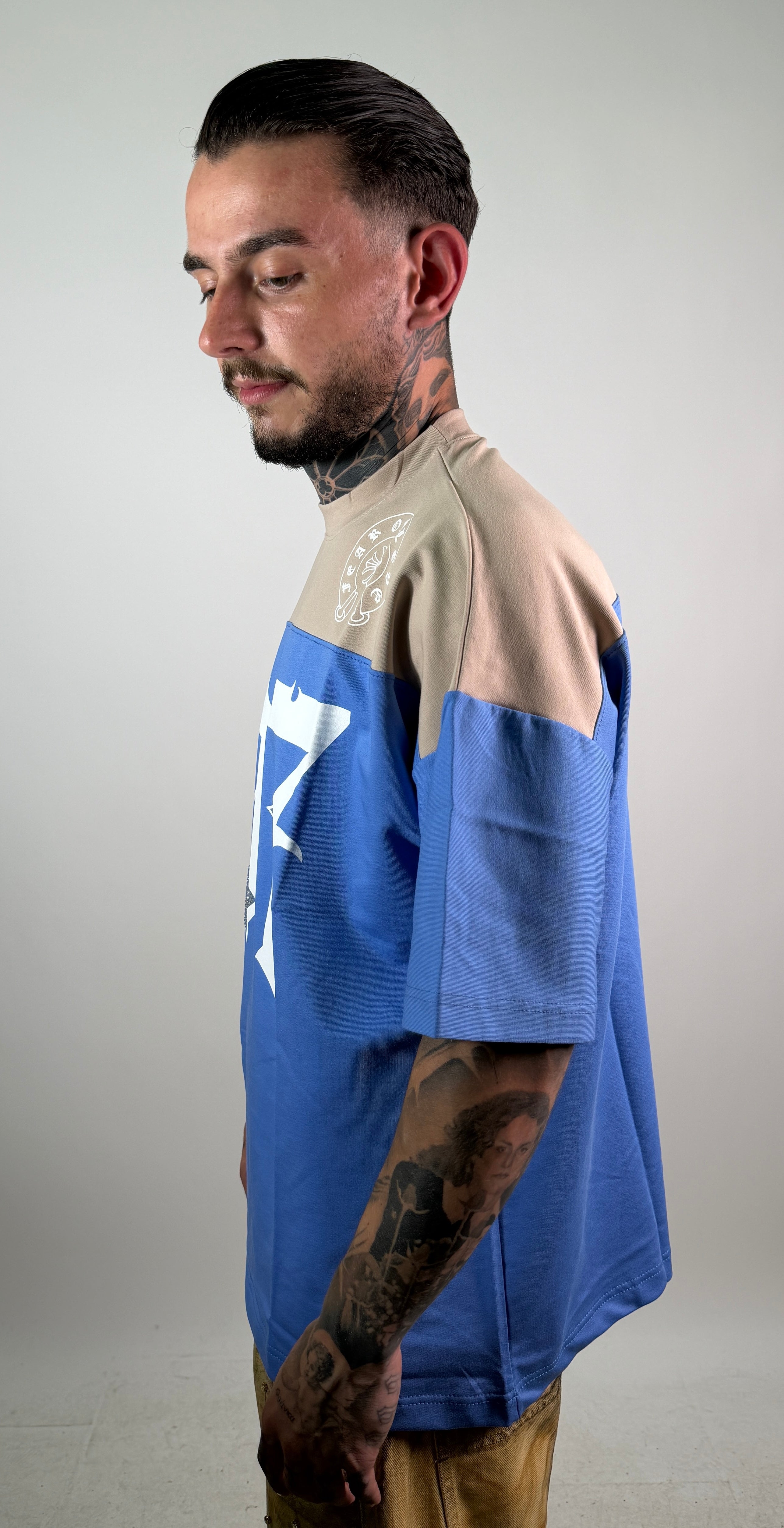 T-SHIRT  97