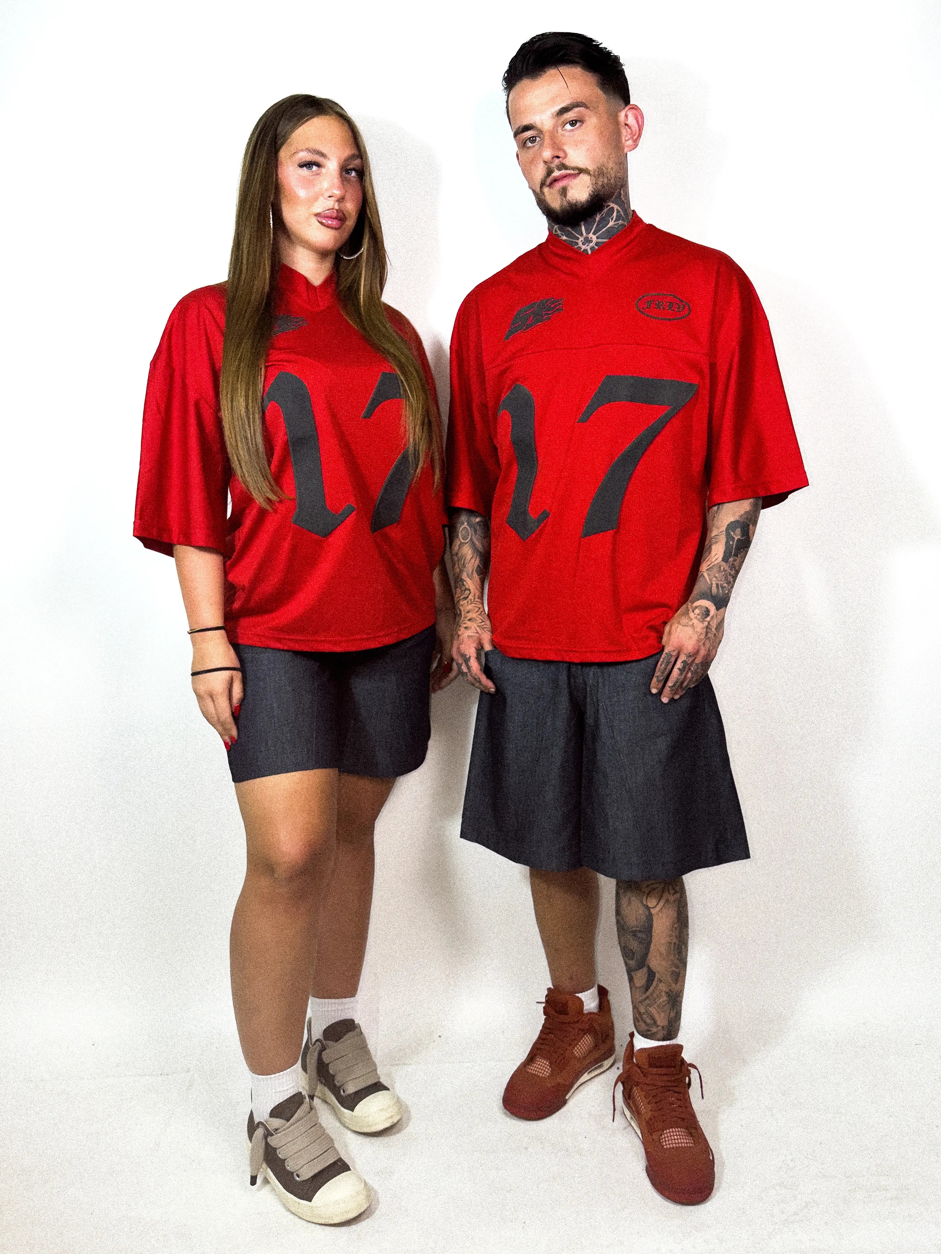 T-SHIRT 17