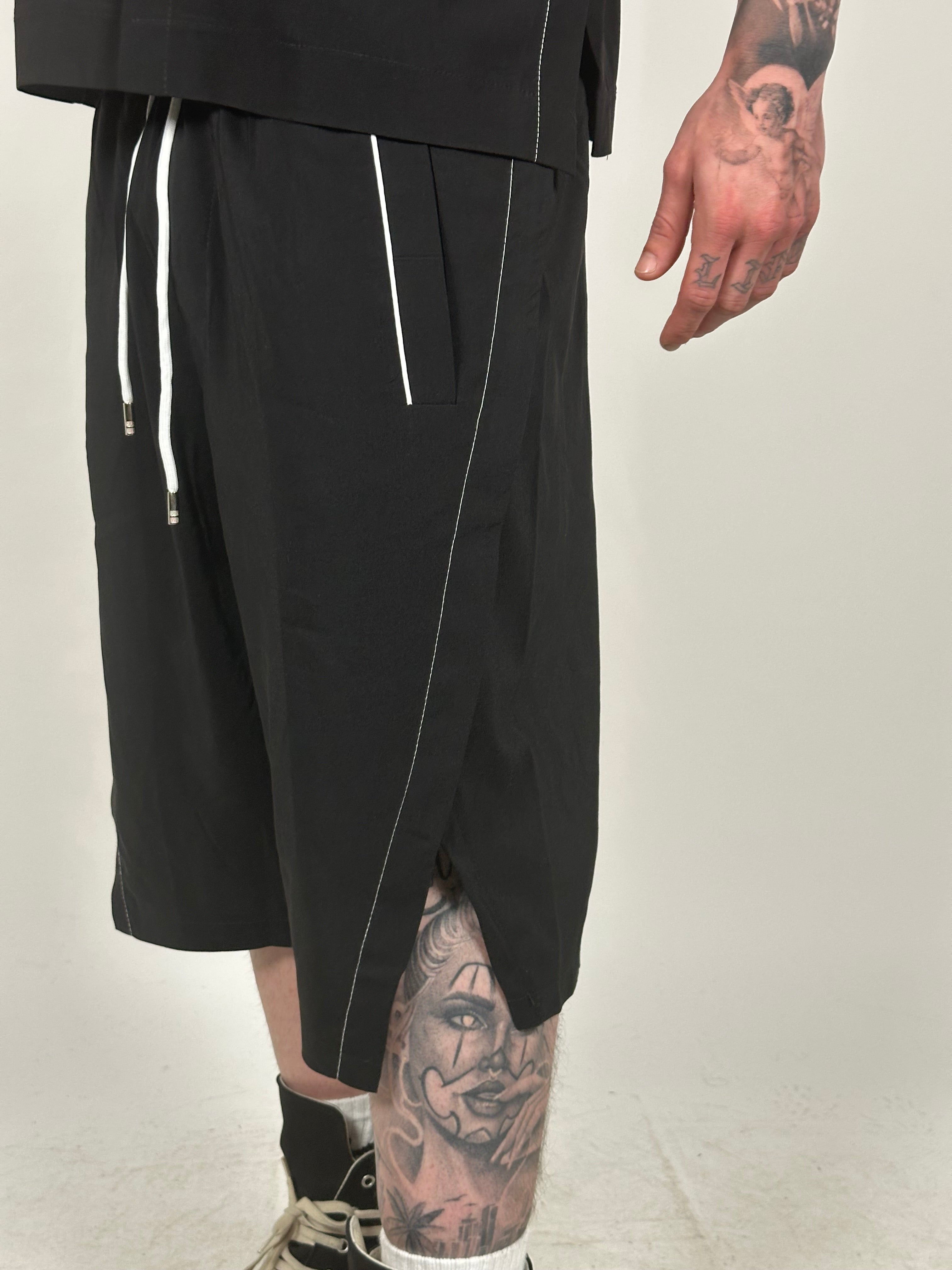 NOIR SET