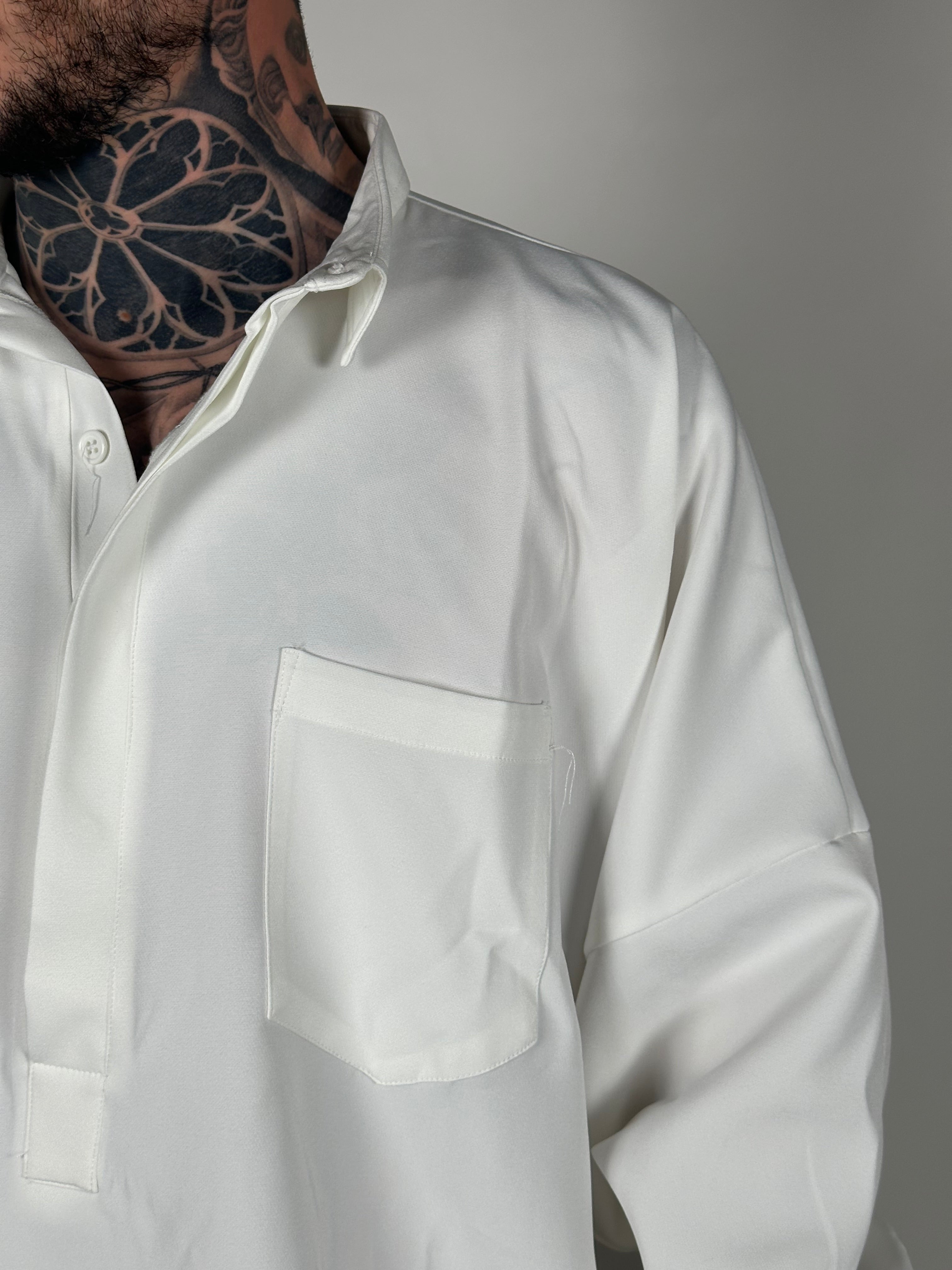 CAMICIA VENER