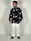 PANTALONE REVOCAL