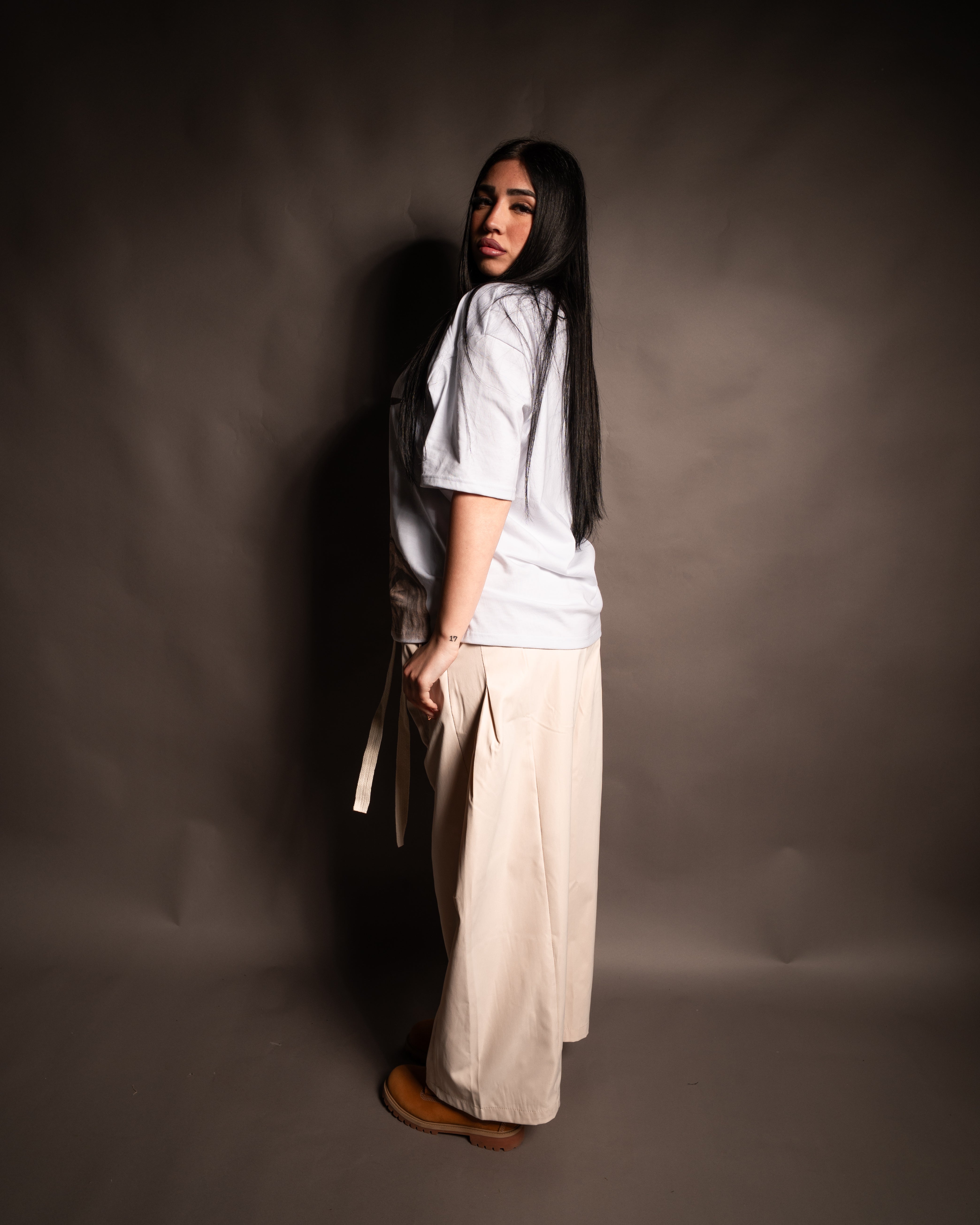 PANTALONE HAWAI