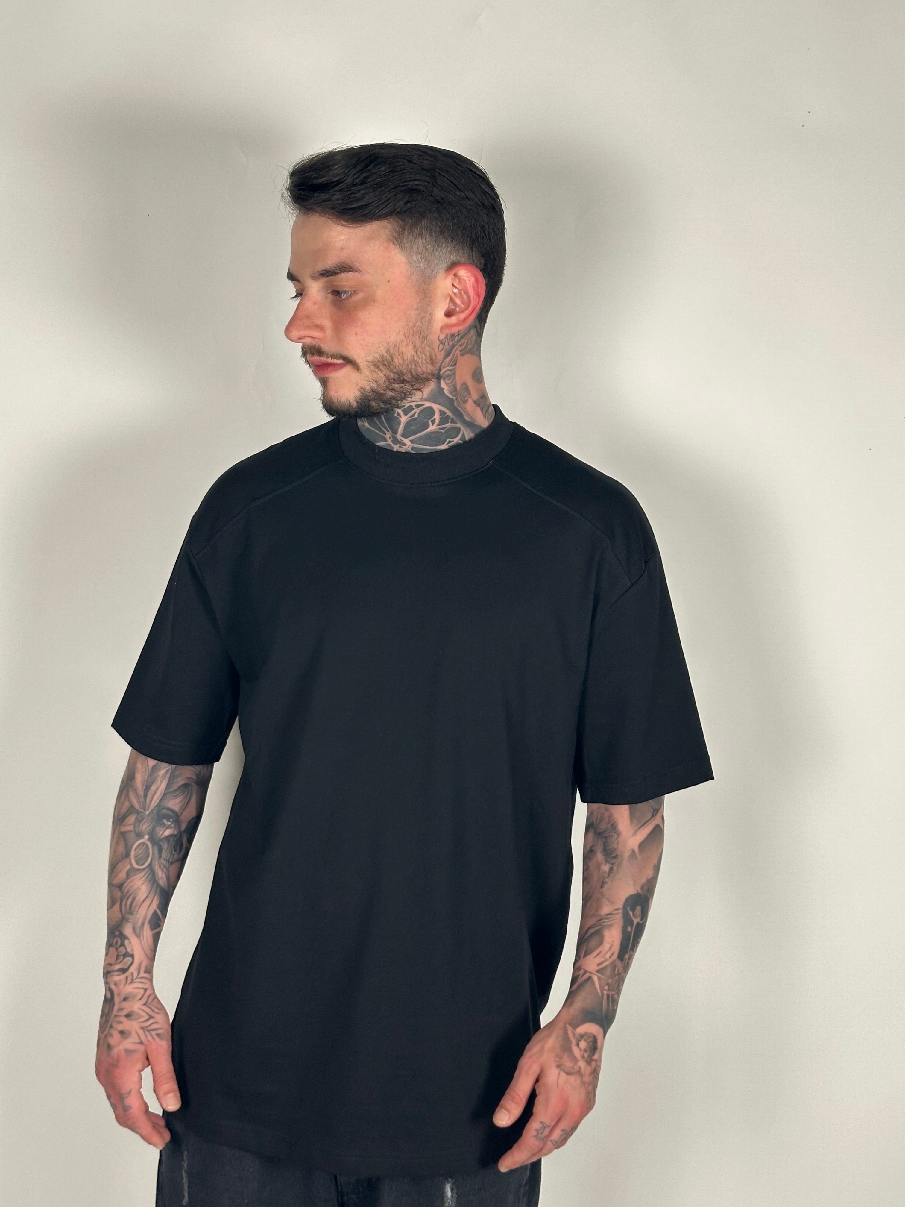 T-SHIRT DOLLAR