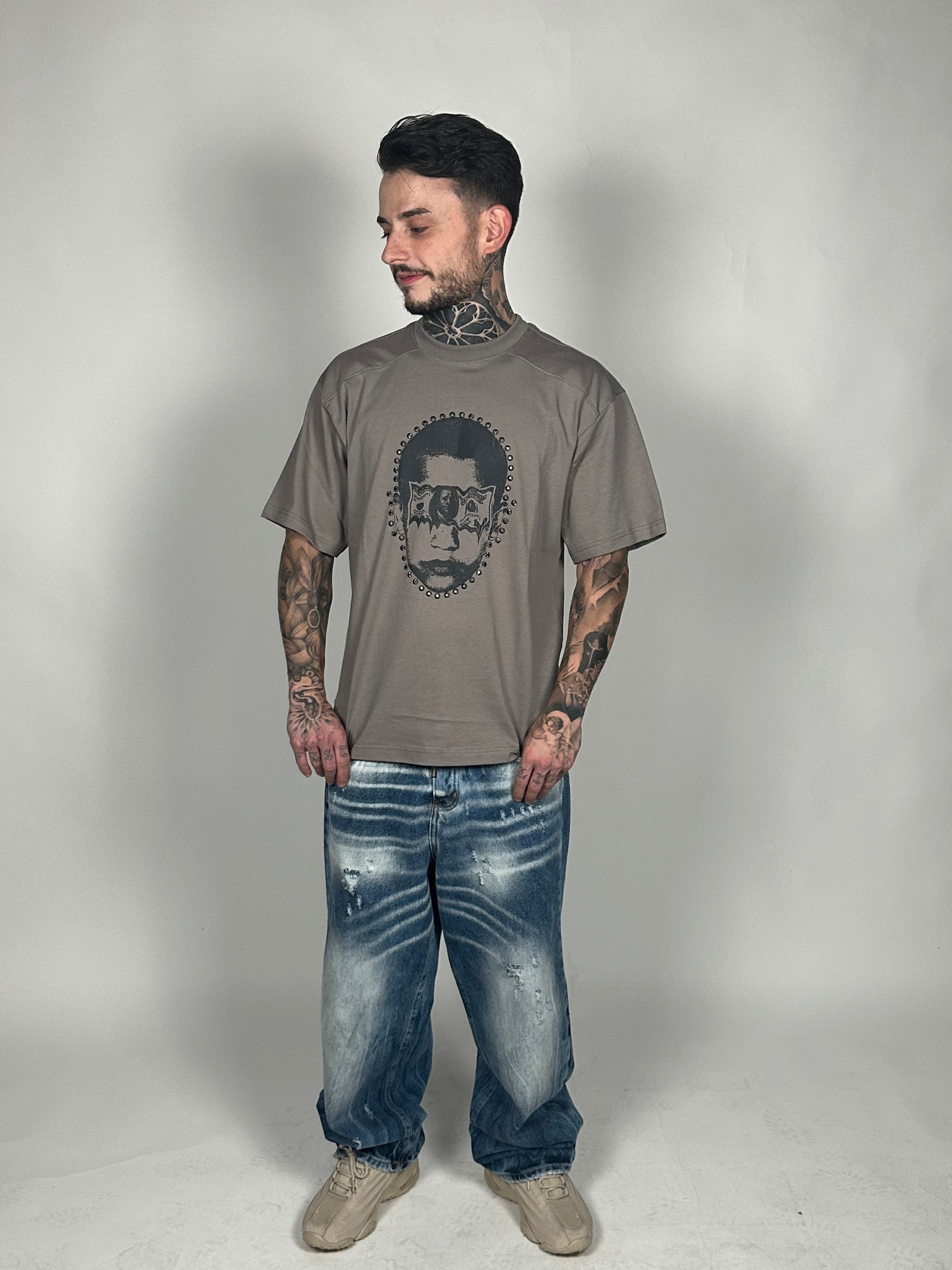 JEANS LEGEND