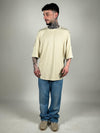 JEANS BOOTCUT SEASONLESS