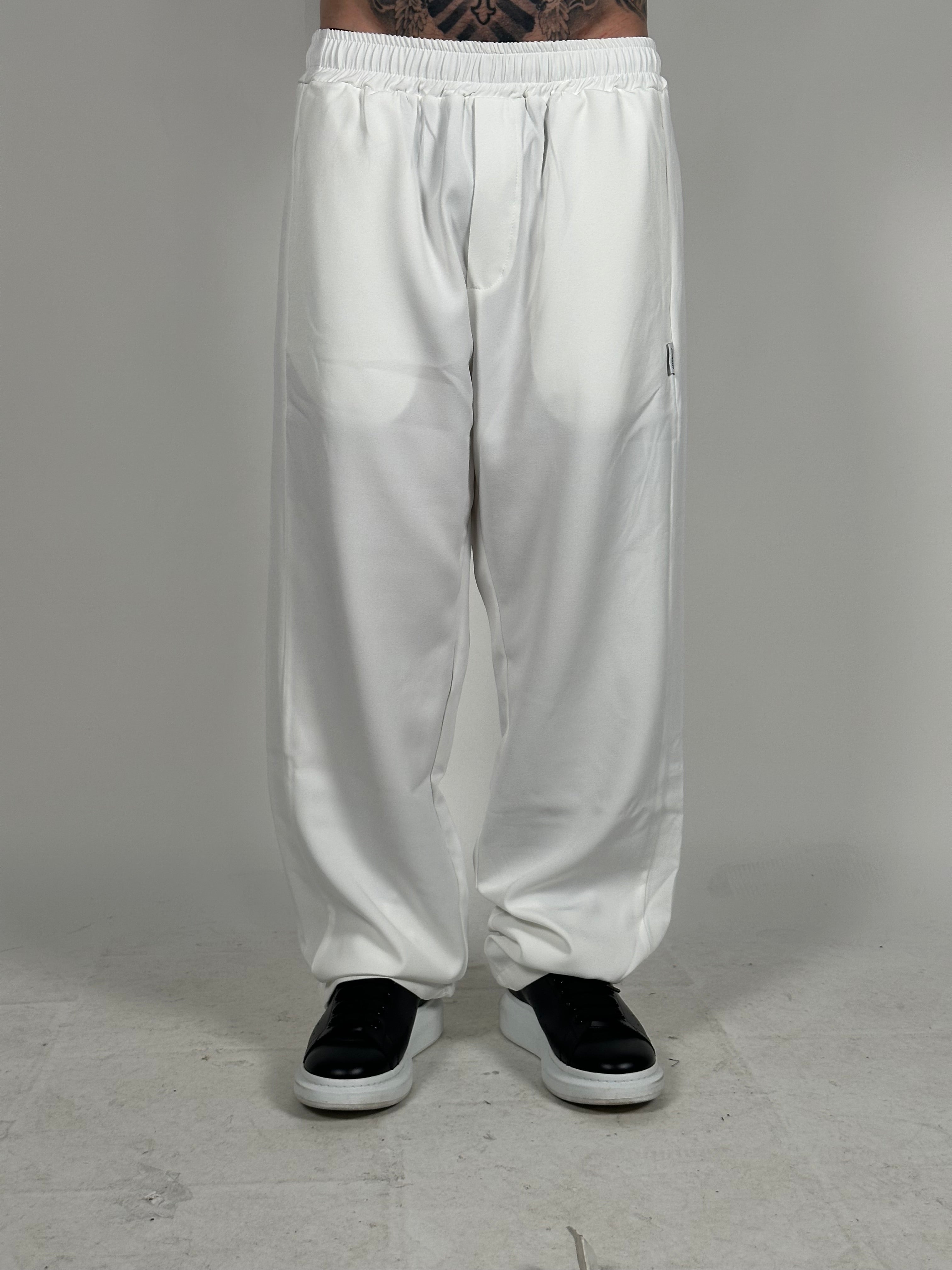 PANTALONE REVOCAL