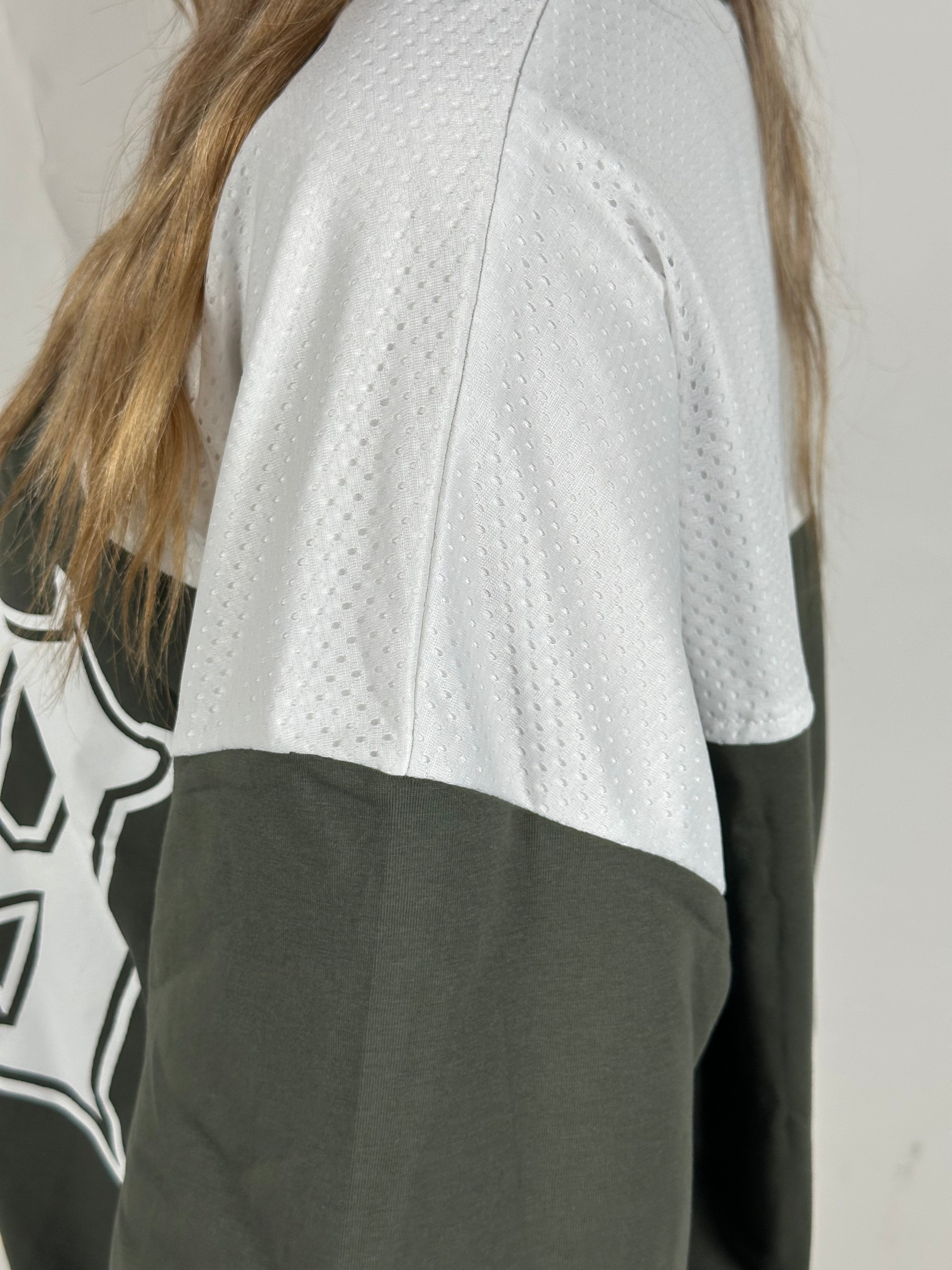 JERSEY SHIRT 99