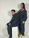 LOOK DIESEL