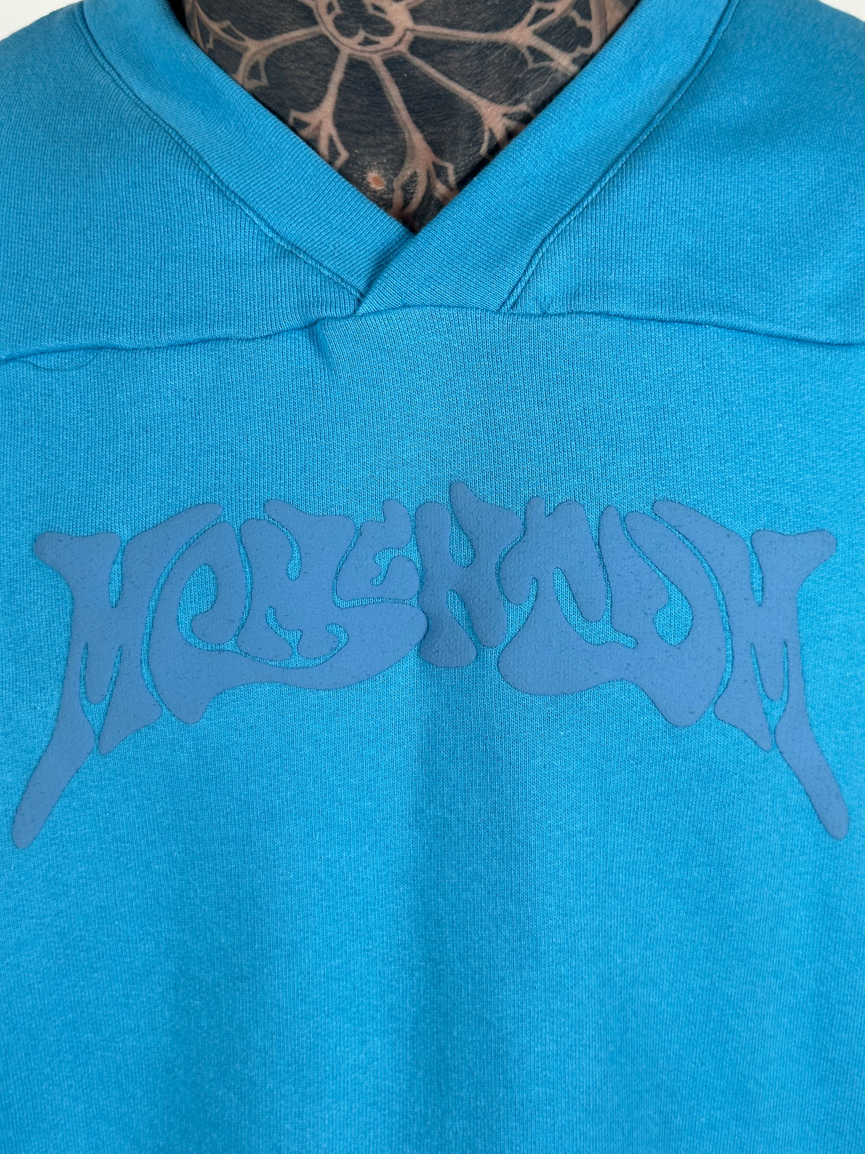 JERSEY SPORT