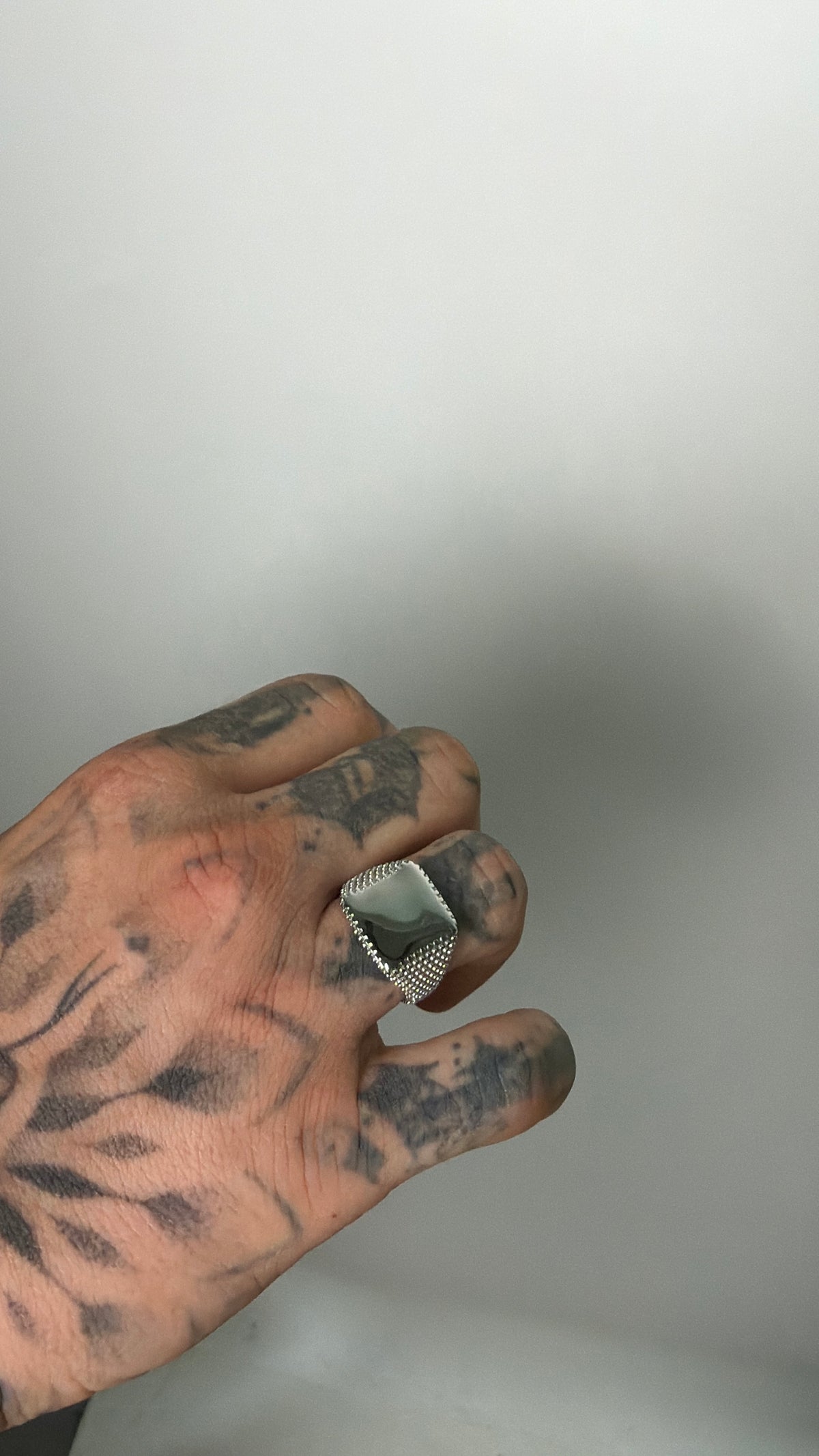 ANELLO FUTURE