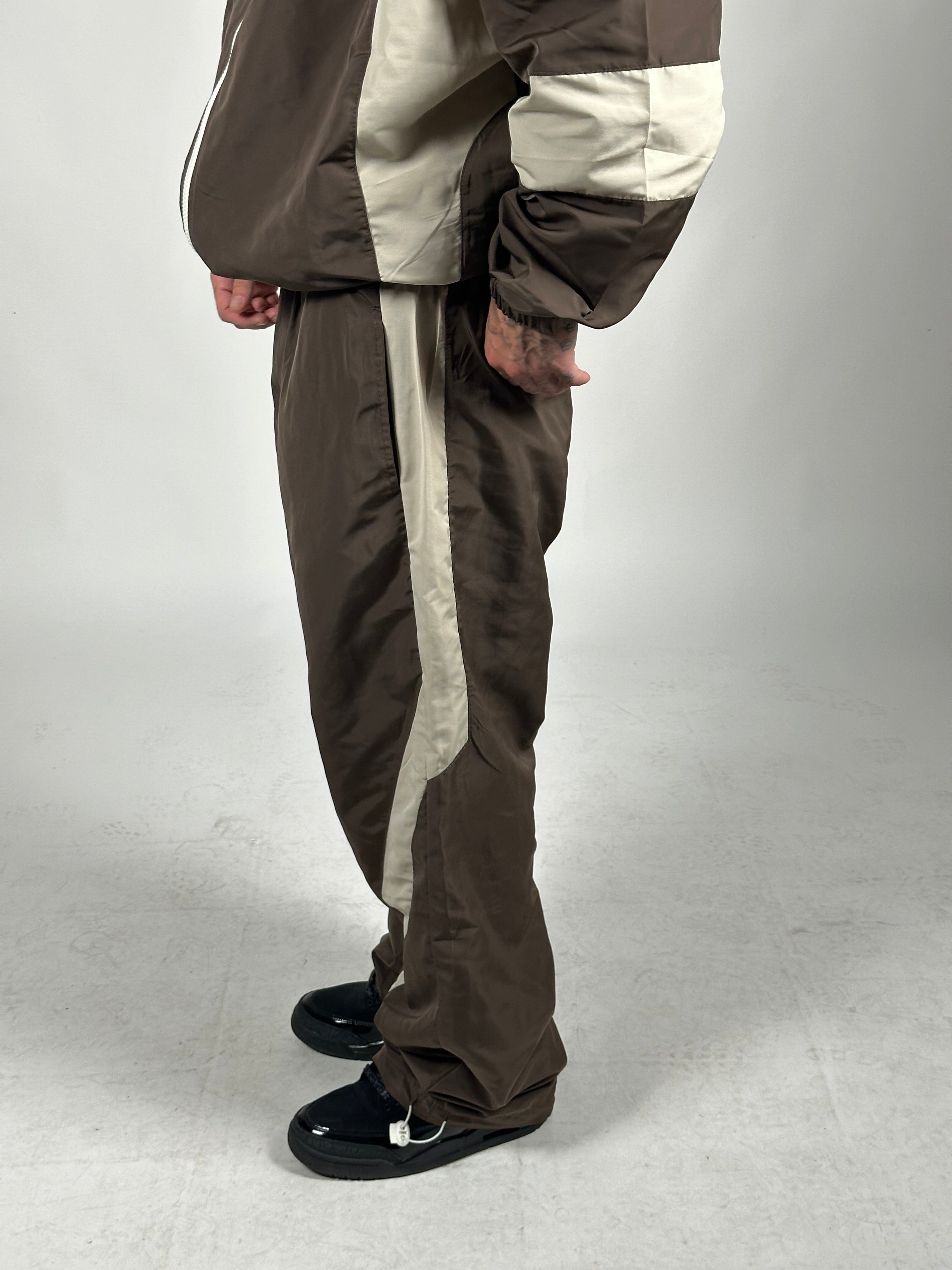 TRACKSUIT CENTRAL