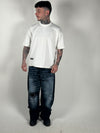 Baggy Iron