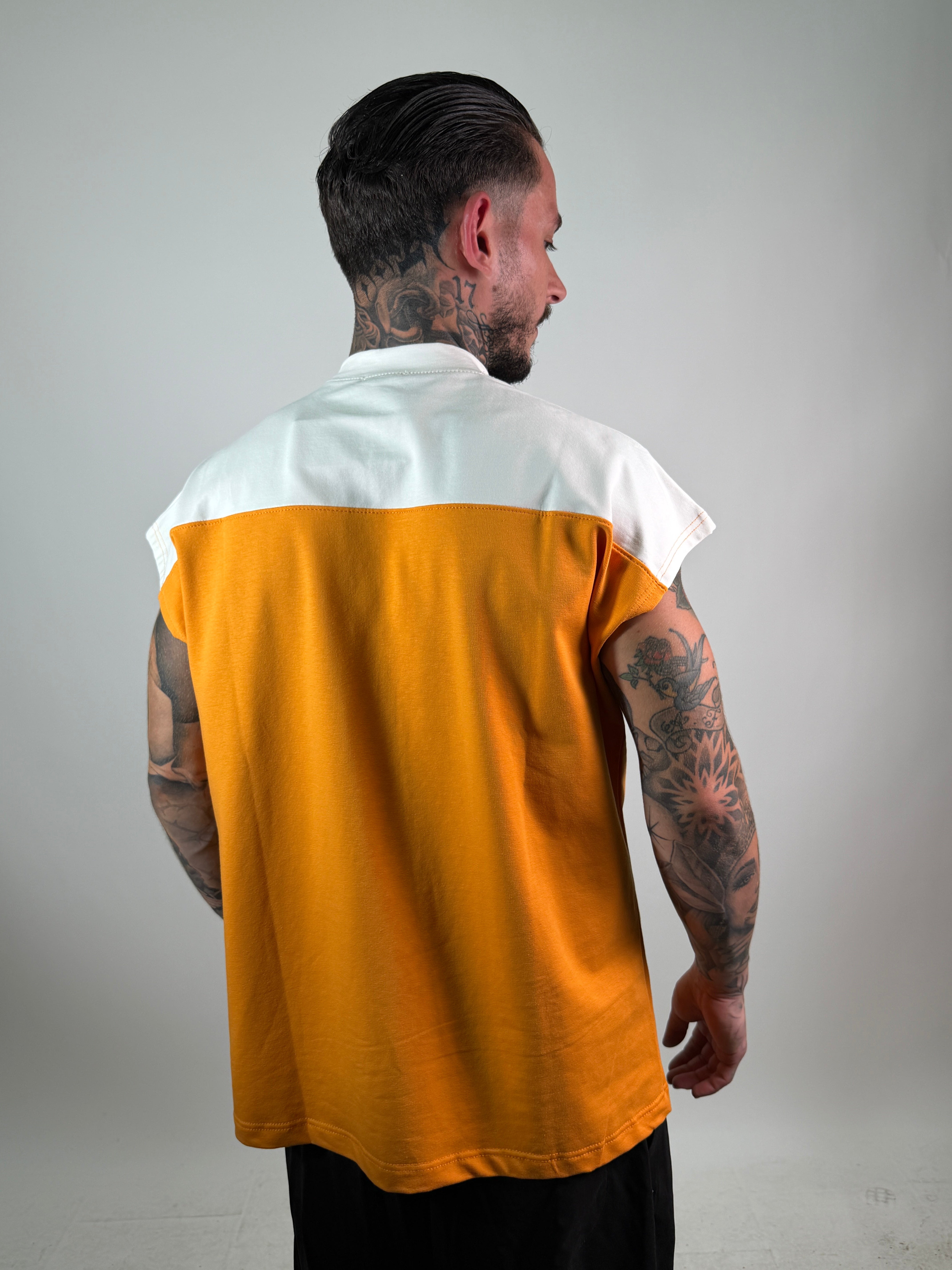 T-VEST REVES17