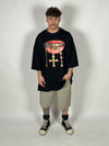 T-SHIRT CREATIVE