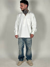 CAMICIA VENER