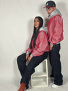 HOODIE SUPREMA MYAMY