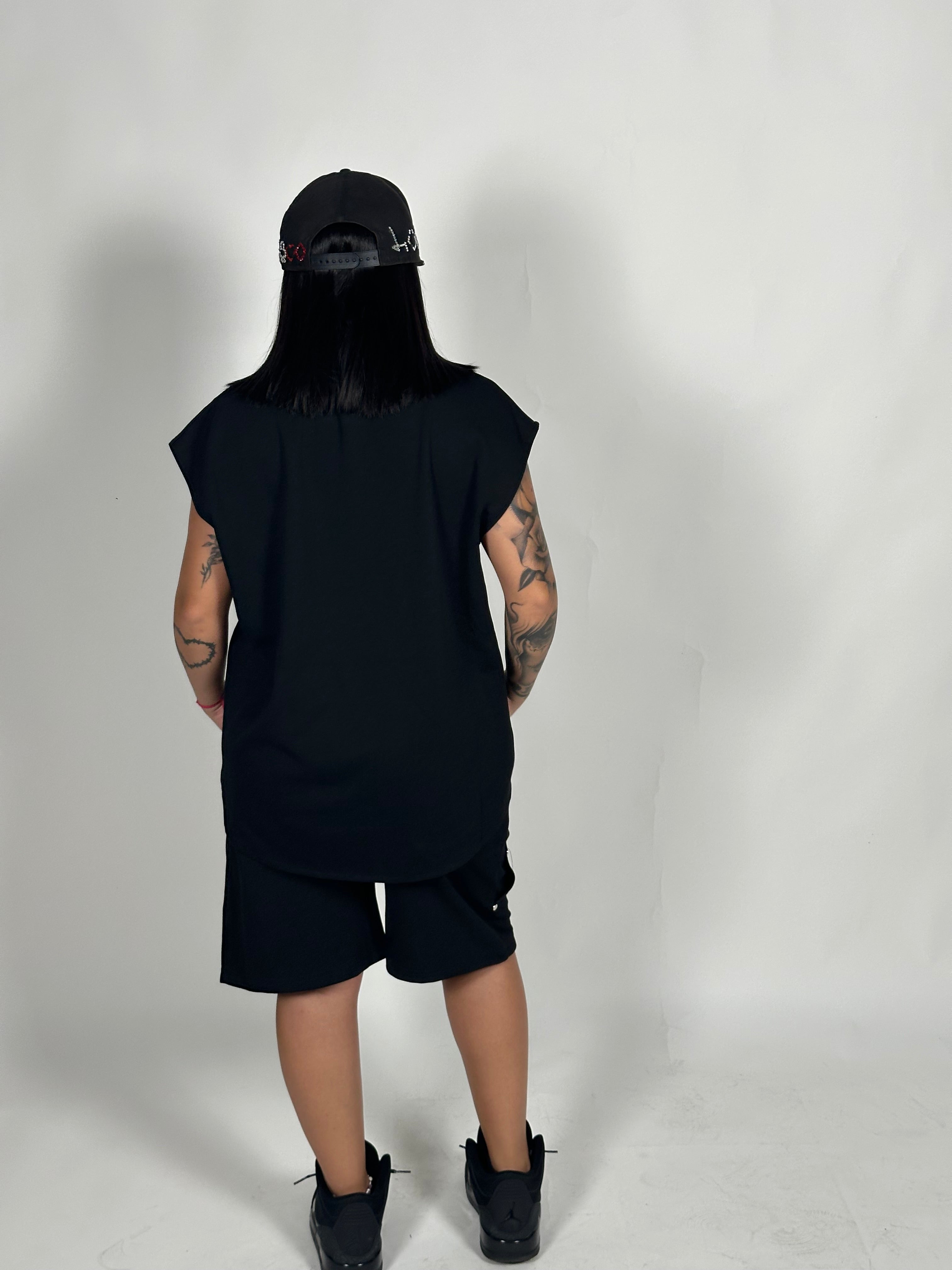 LOOK TECHNO