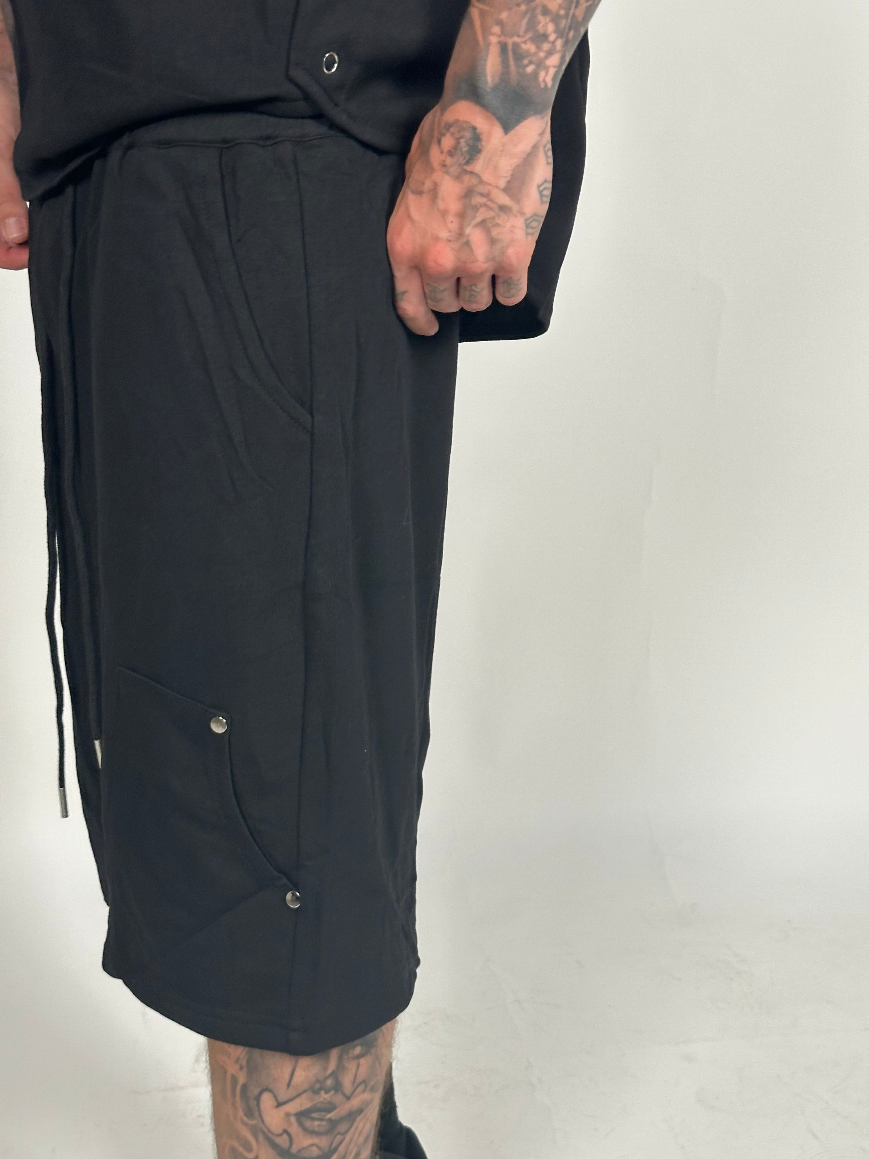 LOOK TECHNO