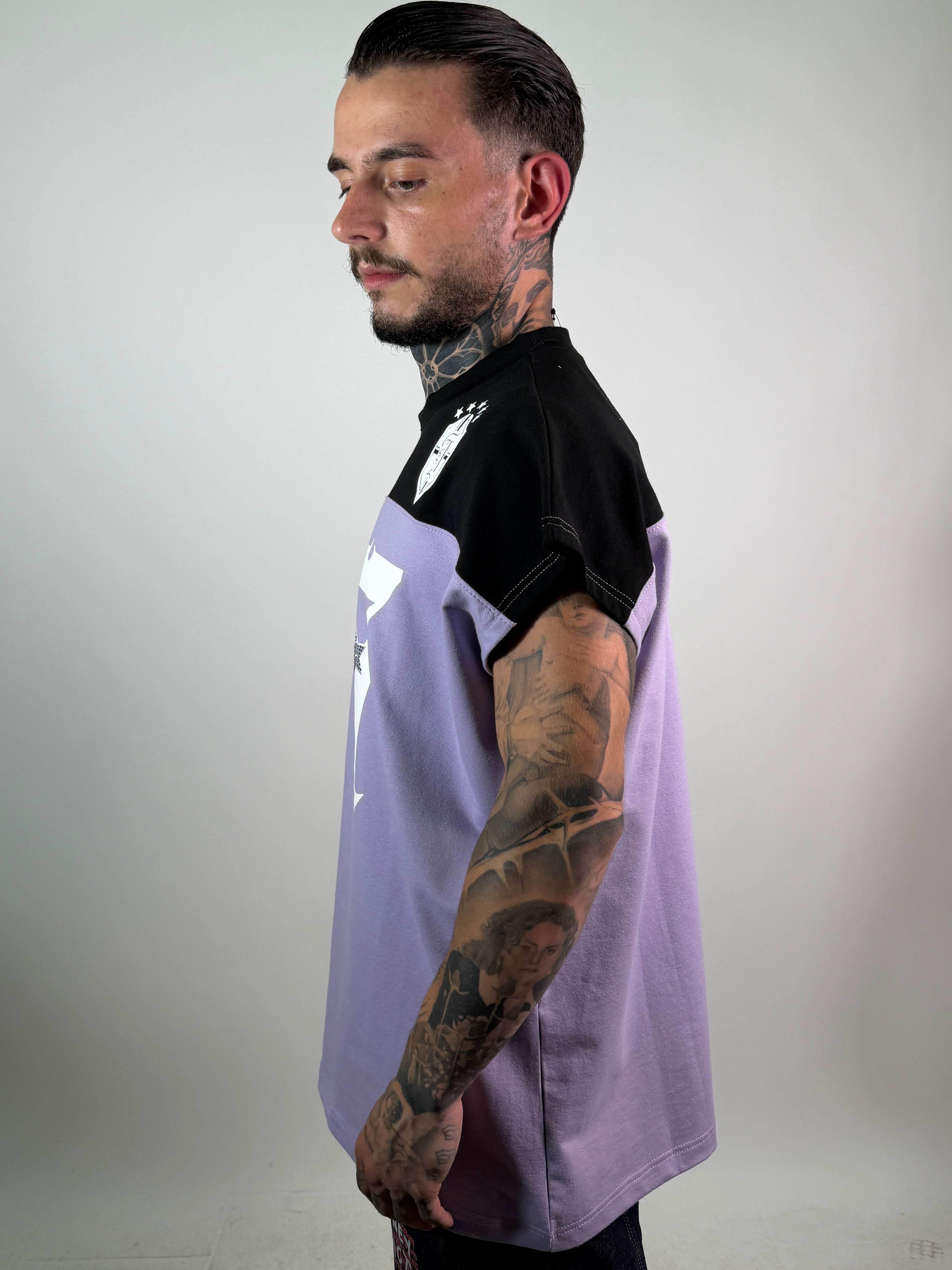 T-VEST REVES17