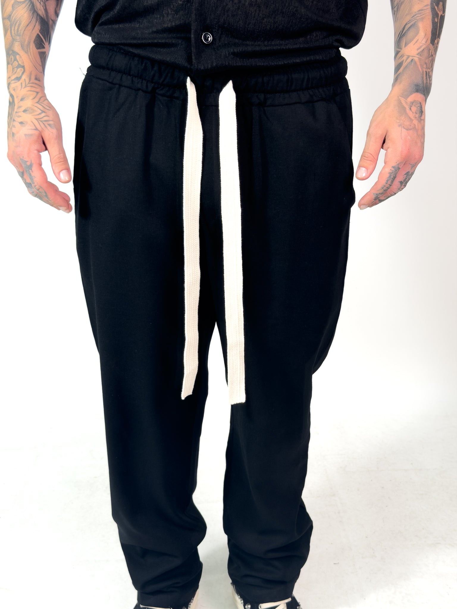 PANTALONE MYK