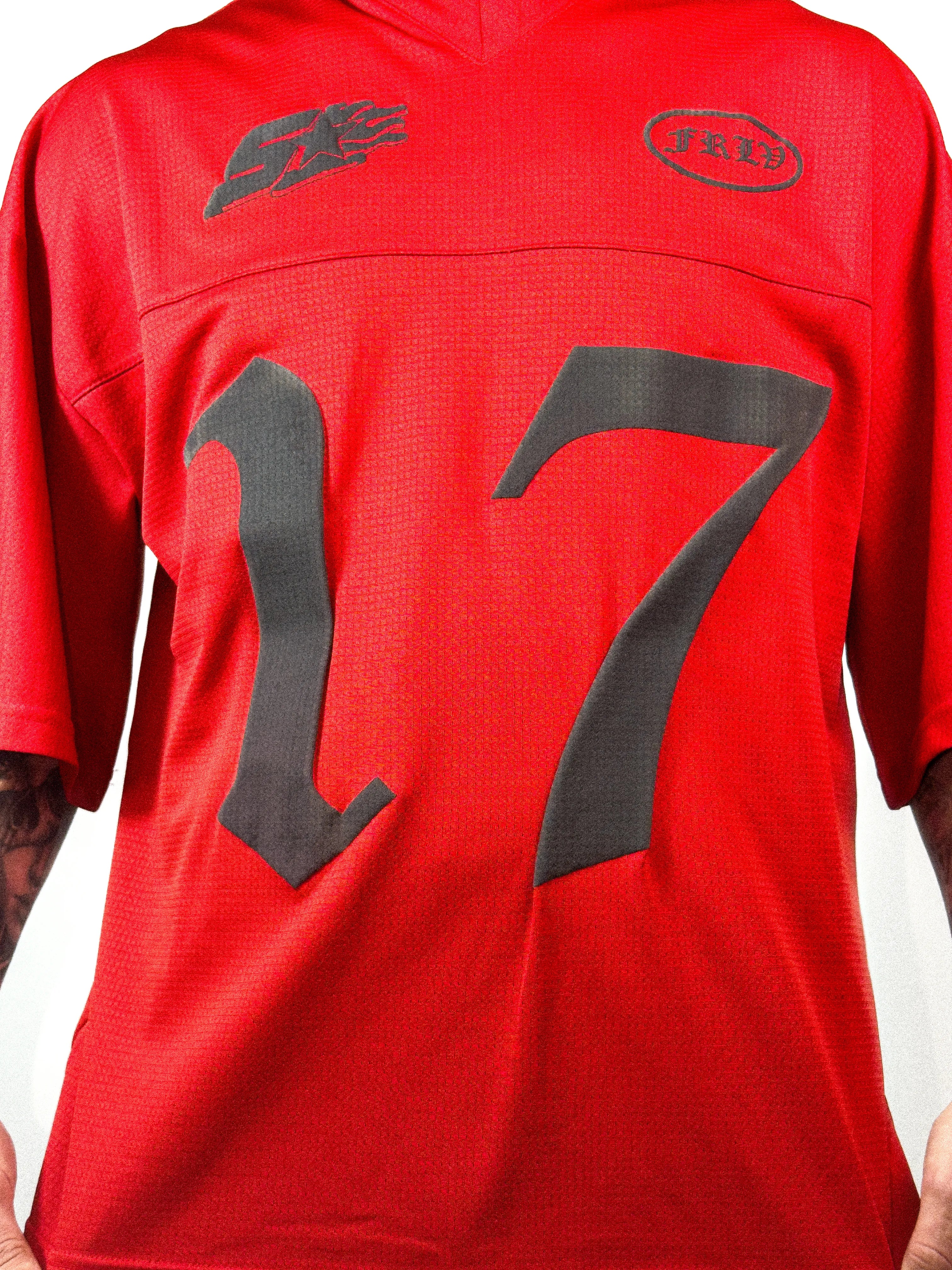 T-SHIRT 17