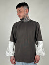 T-SHIRT PUFF TABACCO MYAMY