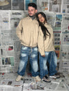 JEANS LEGEND