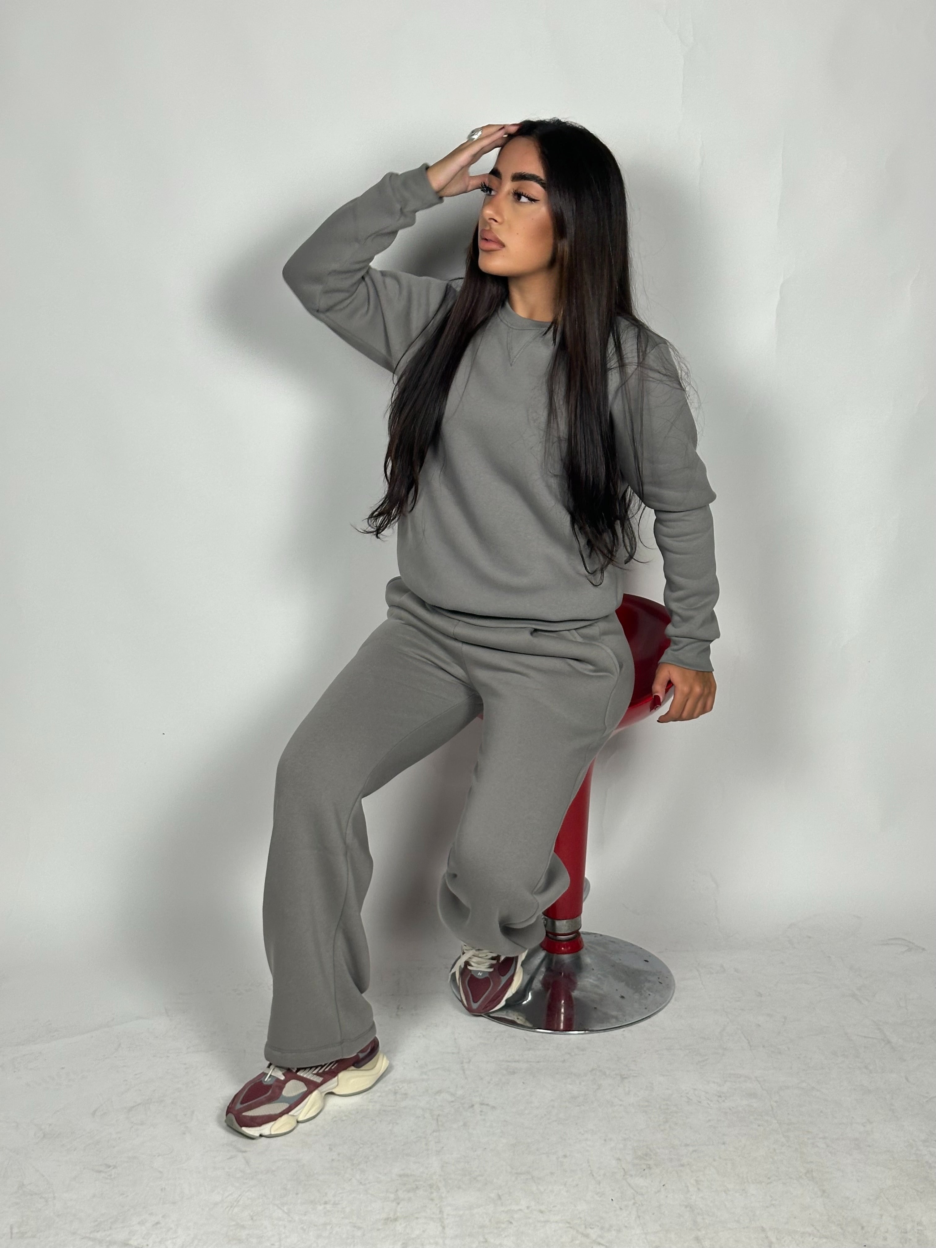 TRACKSUIT SIMPLY