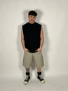 T-VEST BANDANA