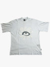 T-SHIRT EYE