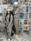 TRACKSUIT SIMPLY