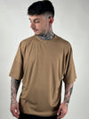 T-SHIRT SHOOW