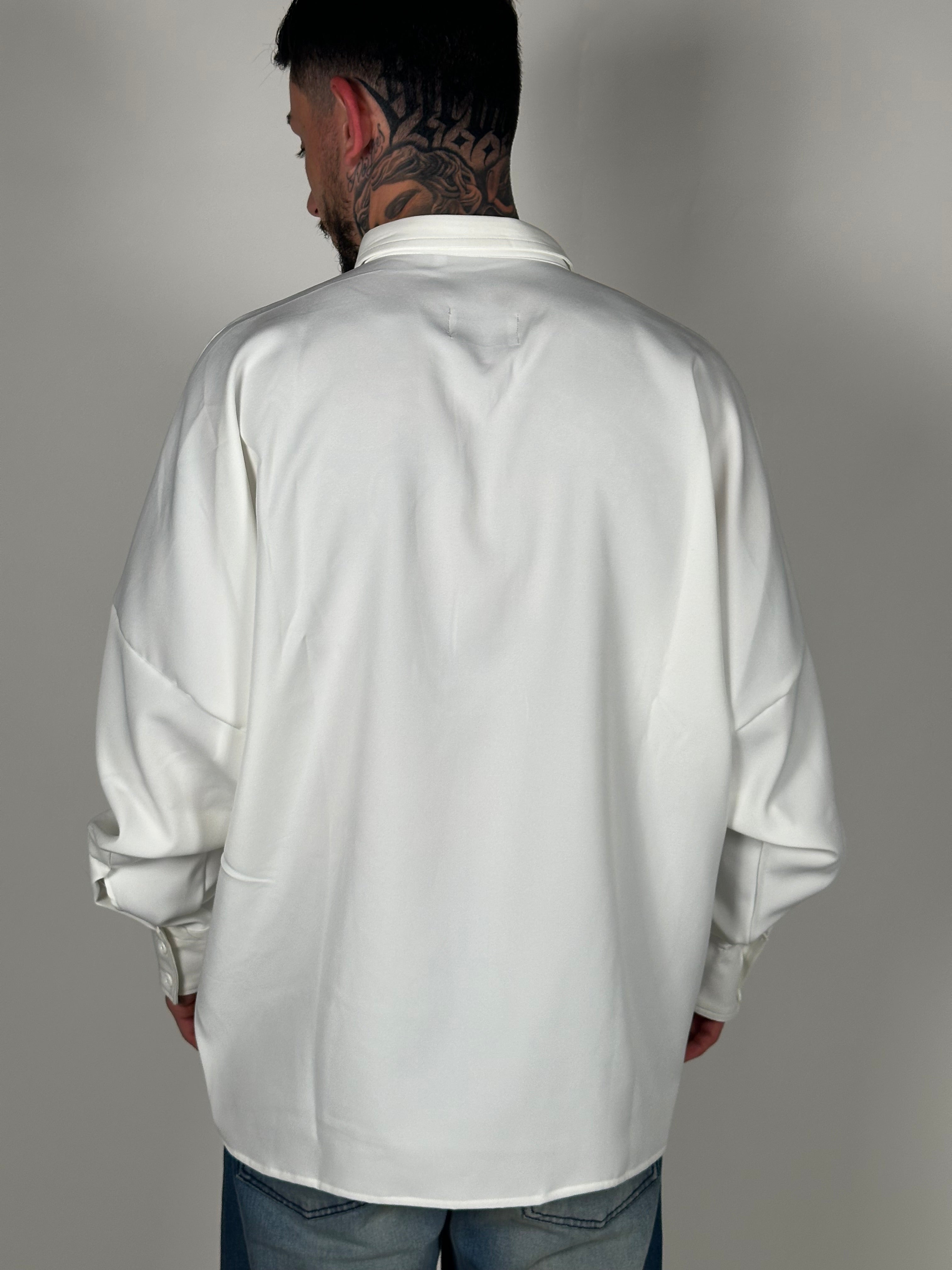 CAMICIA VENER