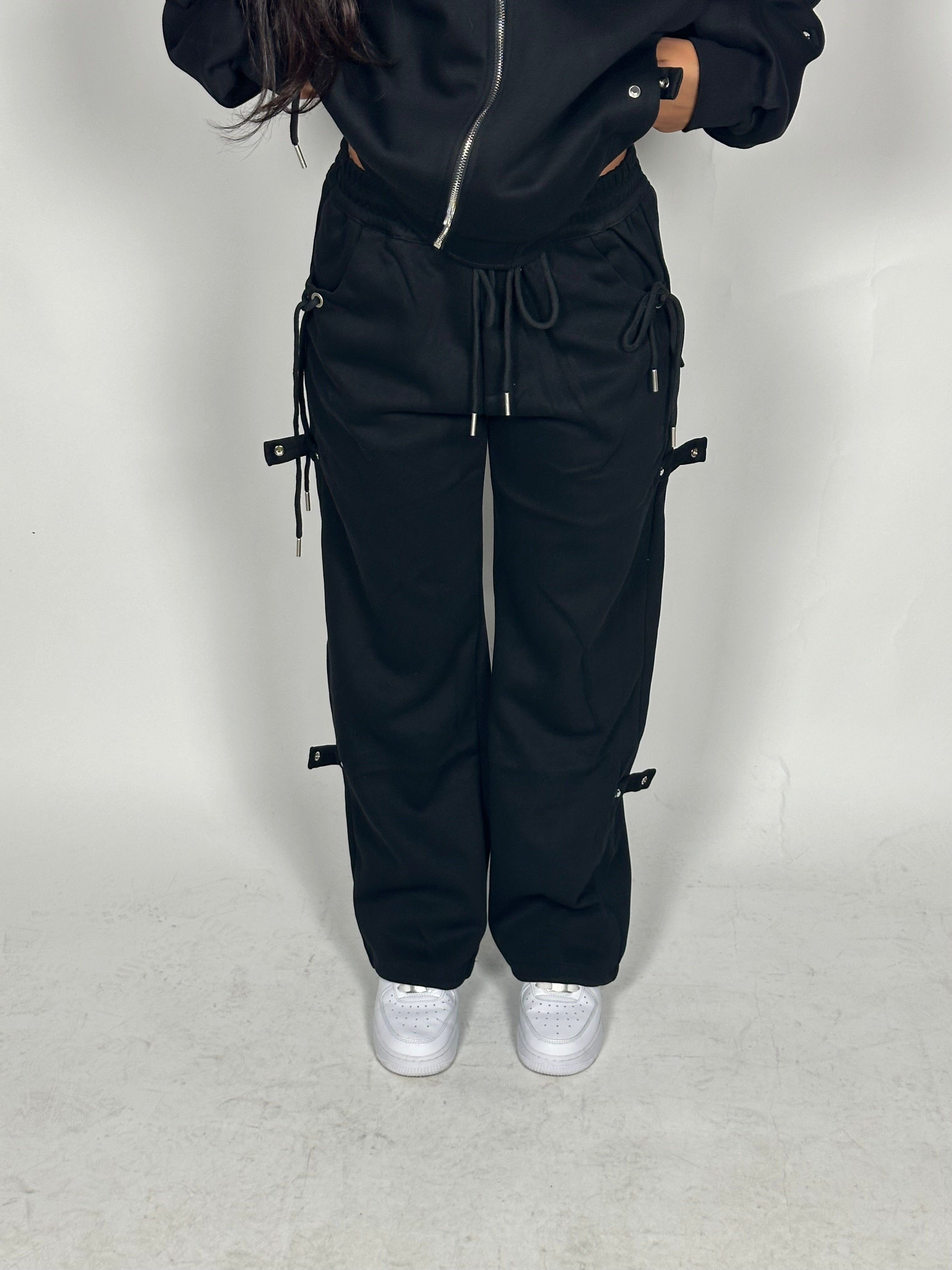 TRACKSUIT RICK