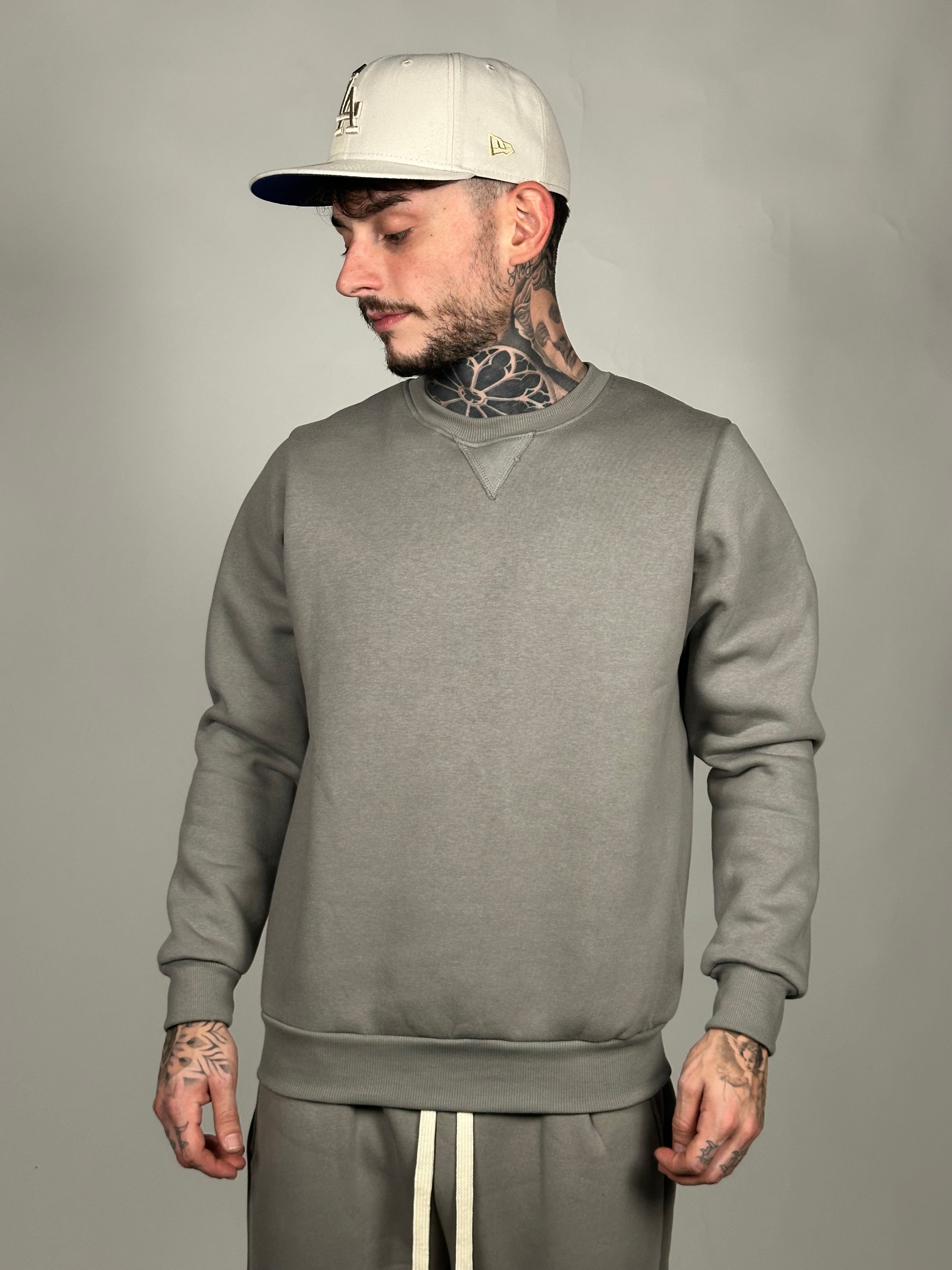 TRACKSUIT SIMPLY