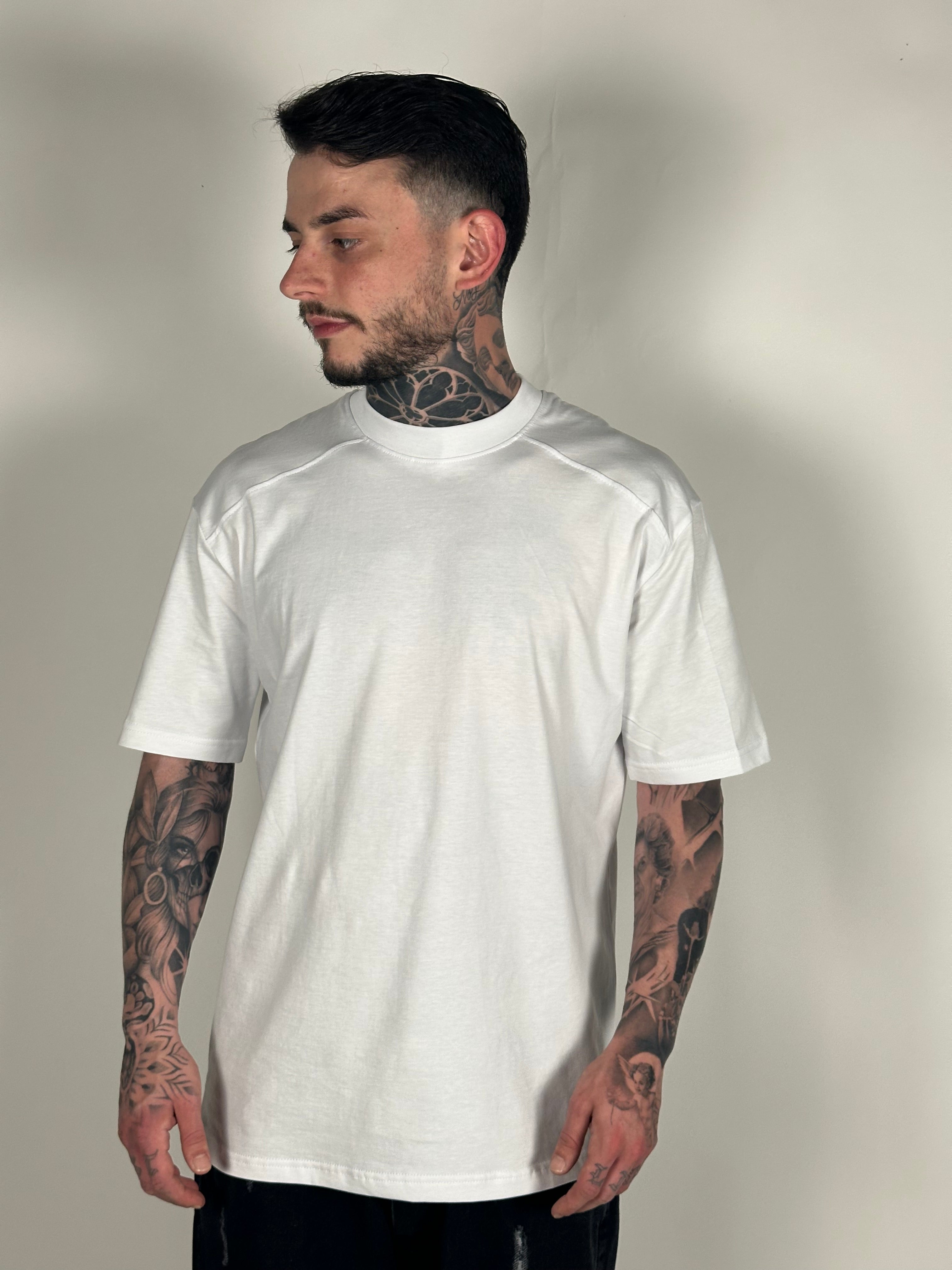 T-SHIRT DOLLAR